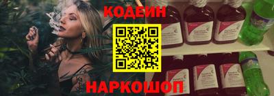 apvp Камышлов