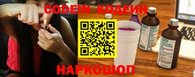 apvp Камышлов