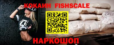 apvp Камышлов
