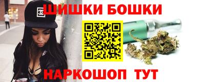 apvp Камышлов