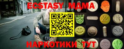 наркотики Кандалакша