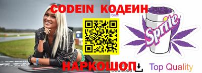 apvp Камышлов
